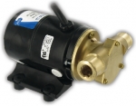 Jabsco 12210-0001 Handi Puppy Utility Pump